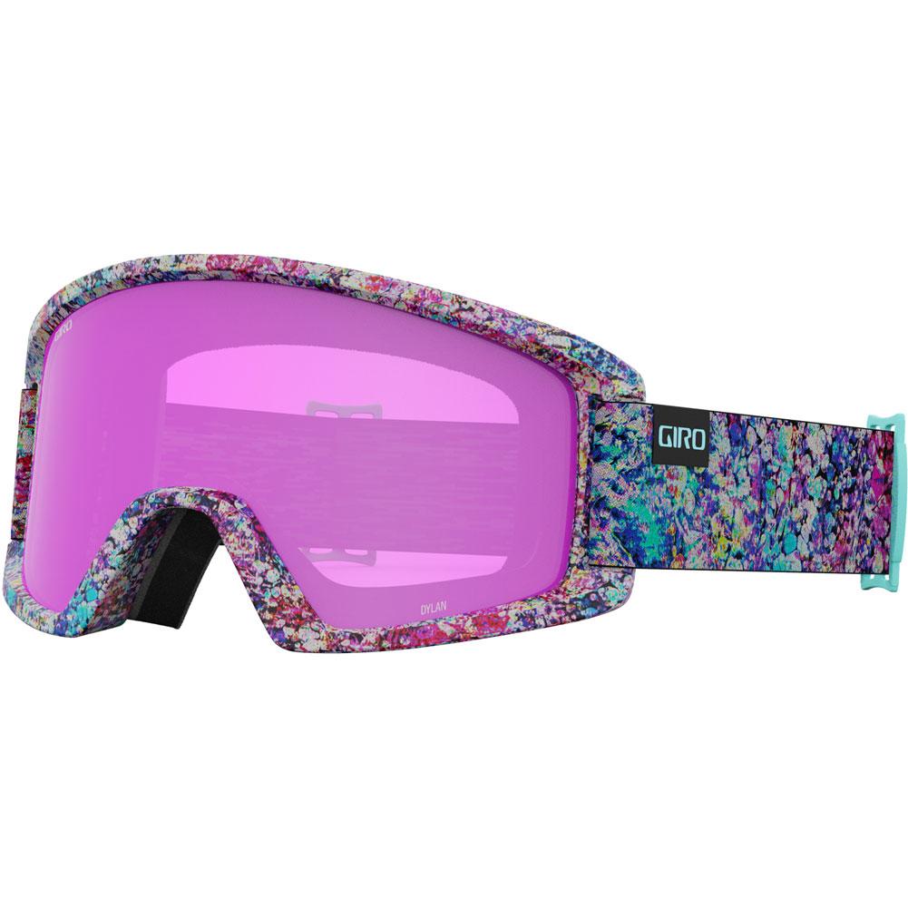 Giro Dylan Snow Goggles Women's
