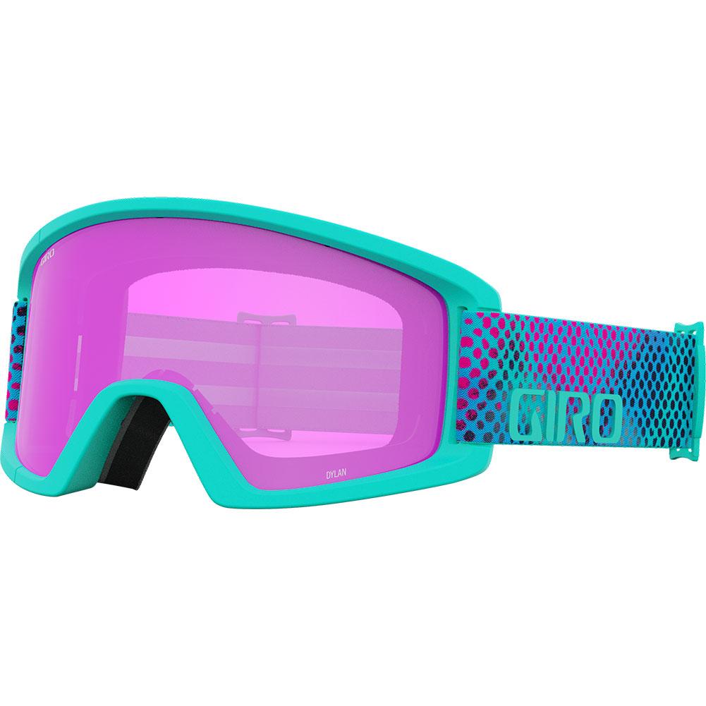 Giro Dylan Snow Goggles Women's