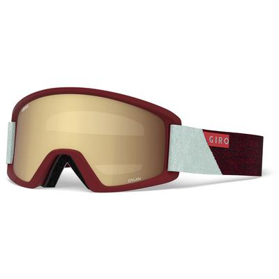 Giro Dylan Snow Goggles Women's