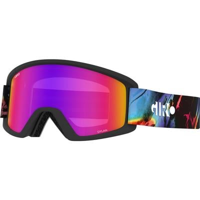 Giro Dylan Snow Goggles Women's