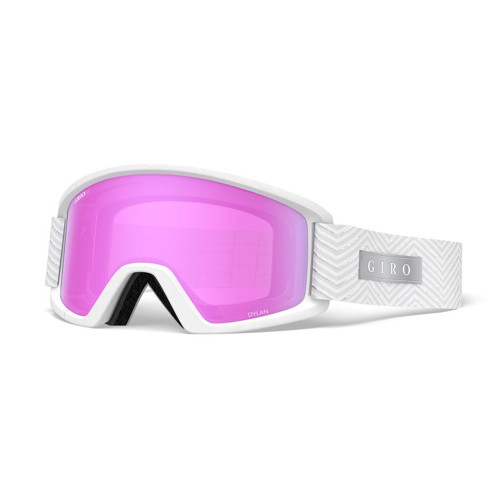 Giro Dylan Snow Goggles Women's