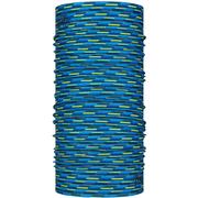 ROPE BLUE