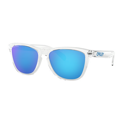 Oakley Frogskins Sunglassses