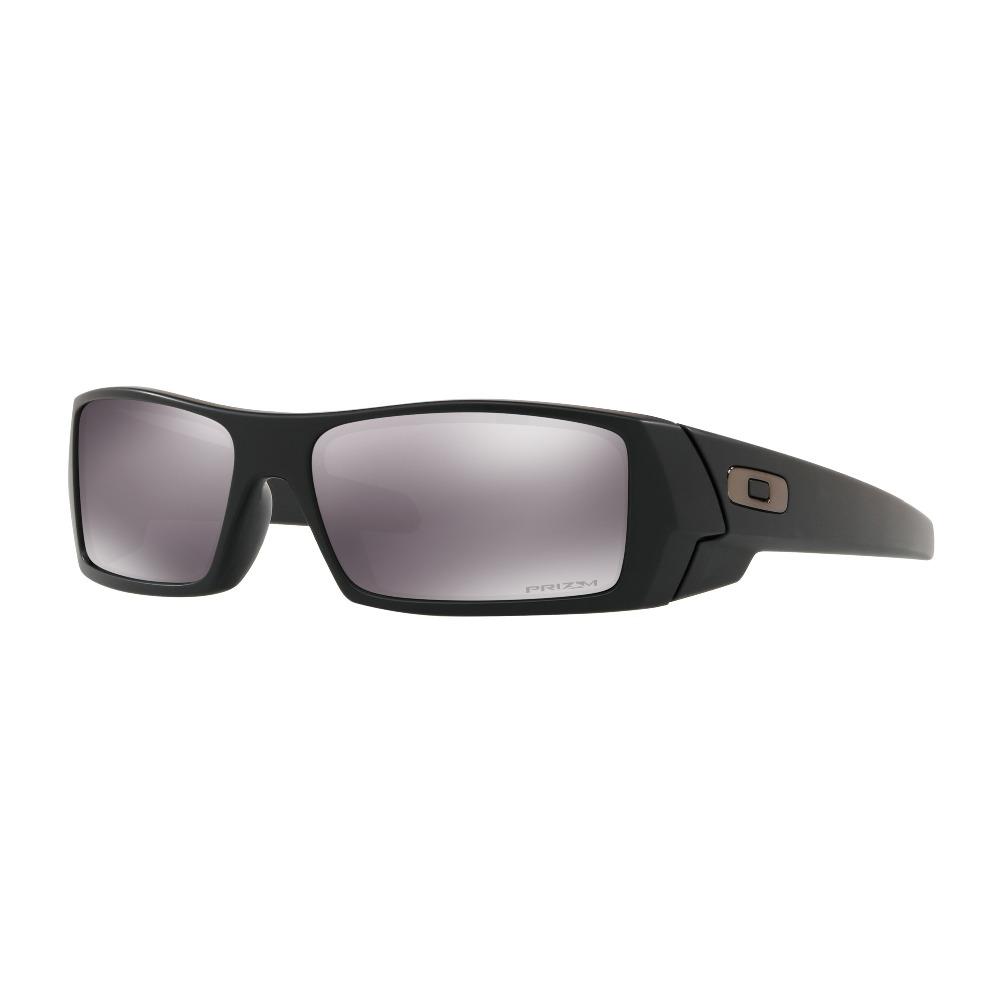 oakley gascan prescription sunglasses