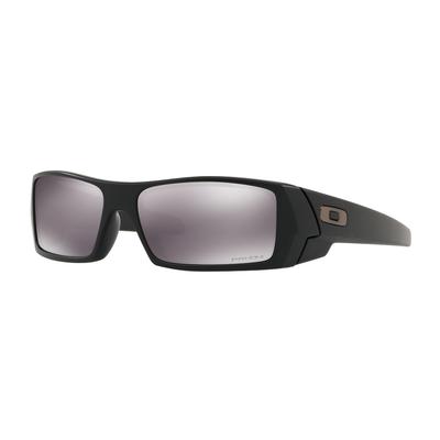 Oakley Gascan Sunglasses