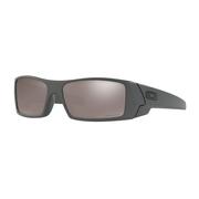 STEEL/PRIZM BLACK POLARIZED