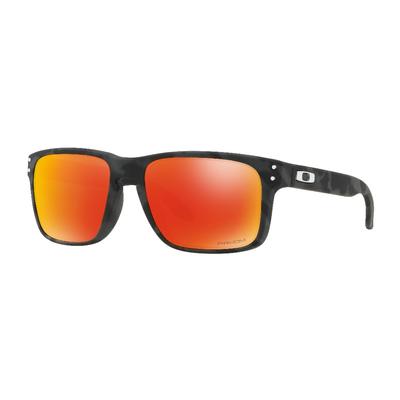 Oakley Holbrook Sunglassses