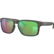 WOODGRAIN/PRIZM SHALLOW WATER POLARIZED
