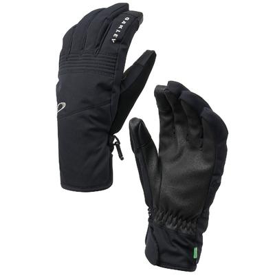 Oakley Roundhouse Short 2.5 Gloves Men's