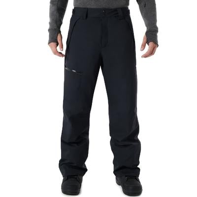 Oakley 10K-2L Ski Insulated Pant Men's