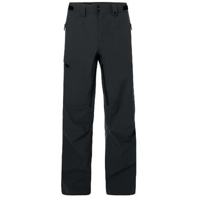 Oakley 15K-3L Snow Shell Pant Men's