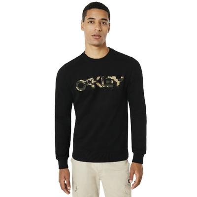 Oakley B1B Crew Sweatshirt Men's