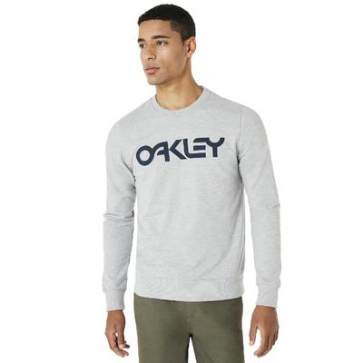 Oakley B1B Crew Sweatshirt Men's