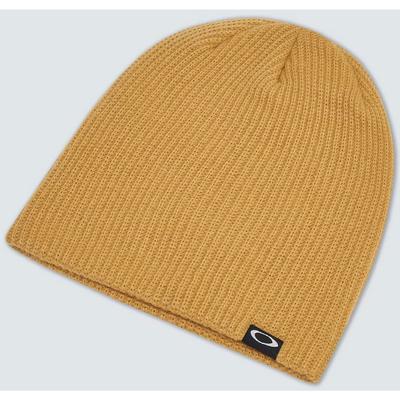 Oakley Backbone Beanie Men's