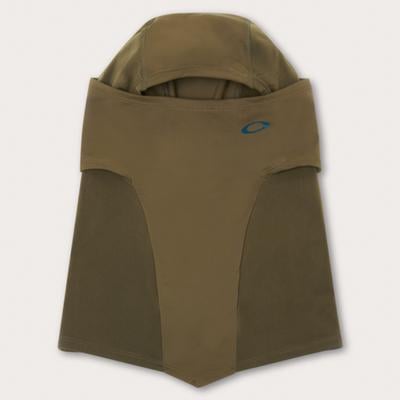 Oakley Backwoods Balaclava