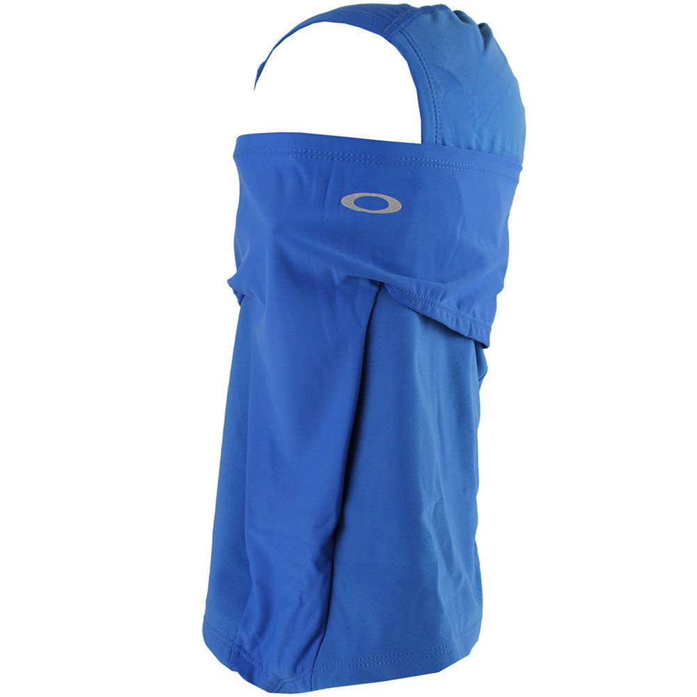 Oakley Backwoods Balaclava Men's
