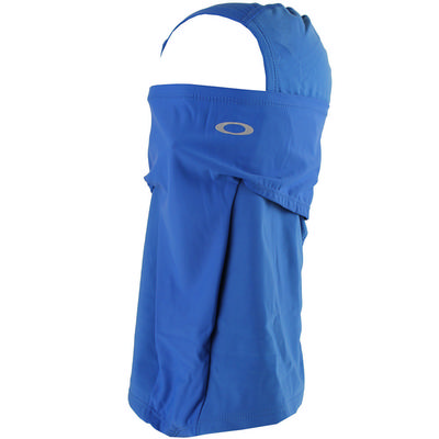 Oakley Backwoods Balaclava Men's