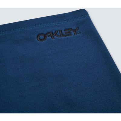 Oakley Factory Neck Gaiter 2.0