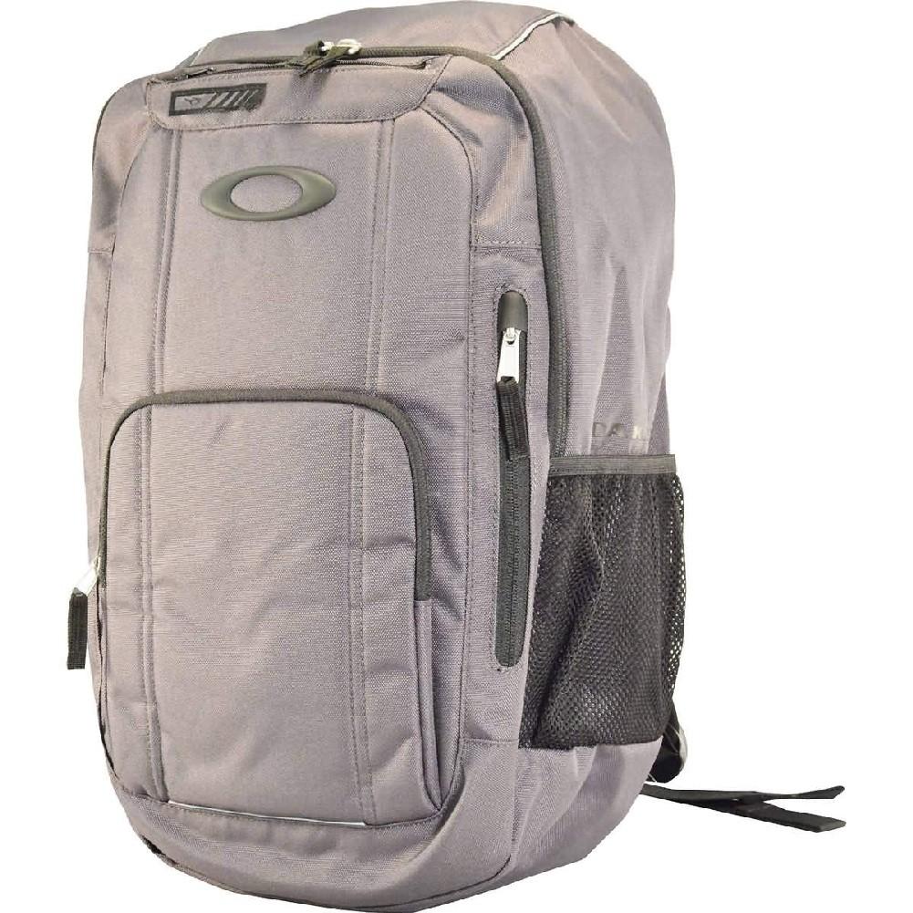 Oakley Enduro 25L 2.0 Backpack Men's