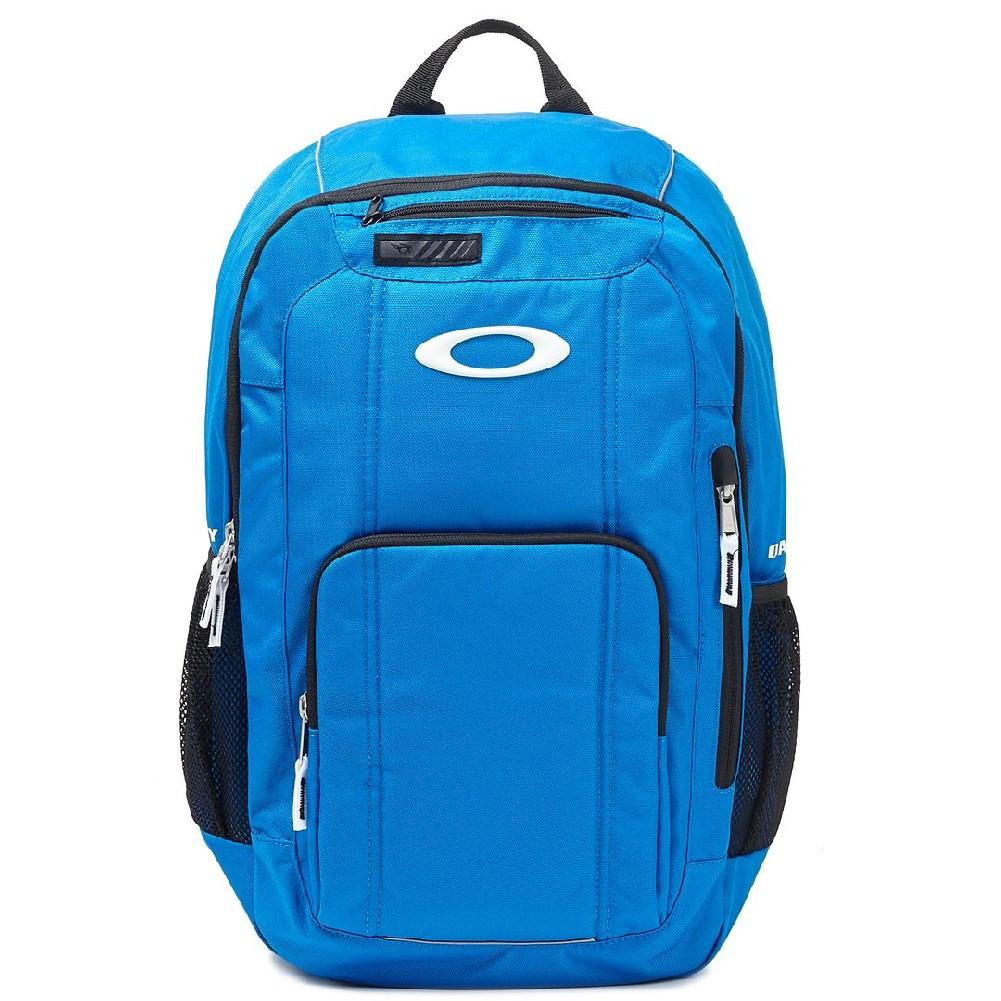 Oakley Enduro 25L 2.0 Backpack Men's