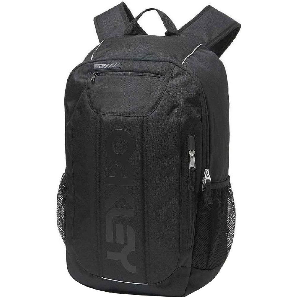 oakley enduro backpack 20l