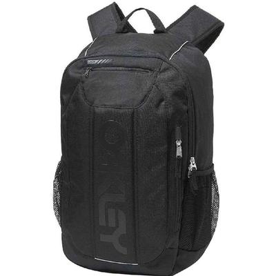 Oakley Enduro 20L 3.0 Backpack Men's