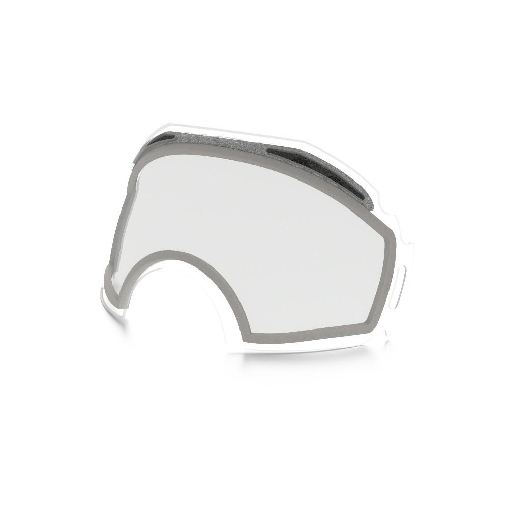  Oakley Airbrake Replacement Lens