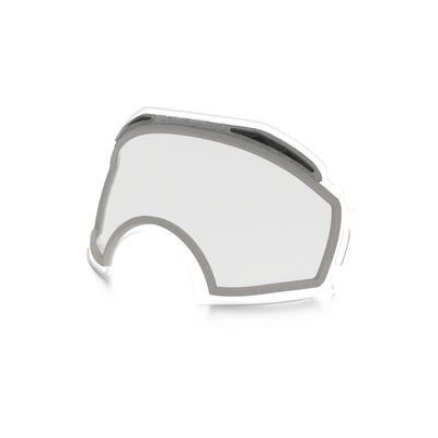 Oakley Airbrake Replacement Lens