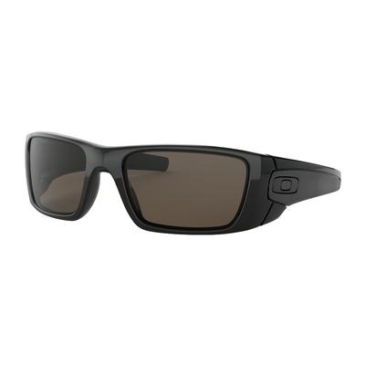 Oakley Fuel Cell Sunglasses