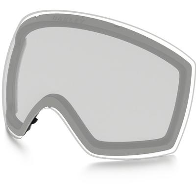 Oakley Flight Deck XM Replacement Lens