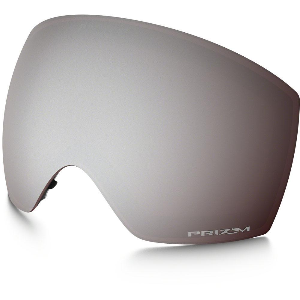 oakley flight deck xm prizm replacement lenses