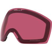 PRIZM DARK GREY