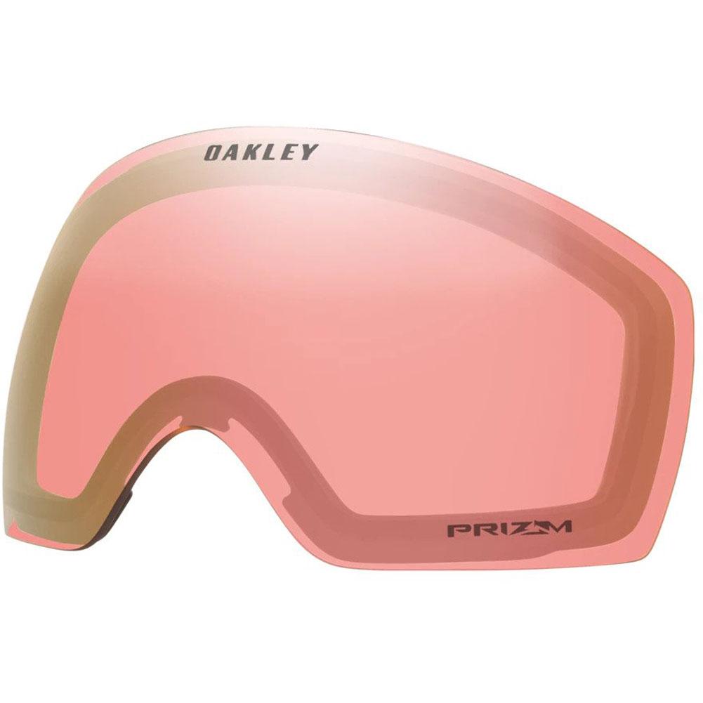 Oakley Flight Deck XM Replacement