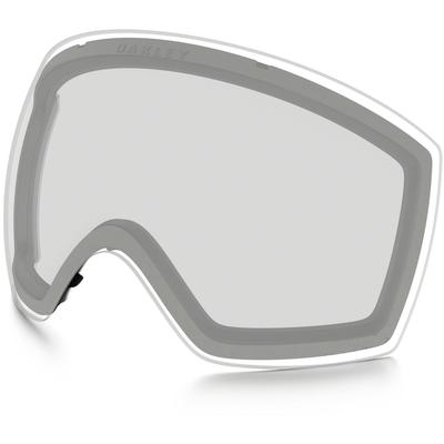 Oakley Flight Deck XL Replacement Lens