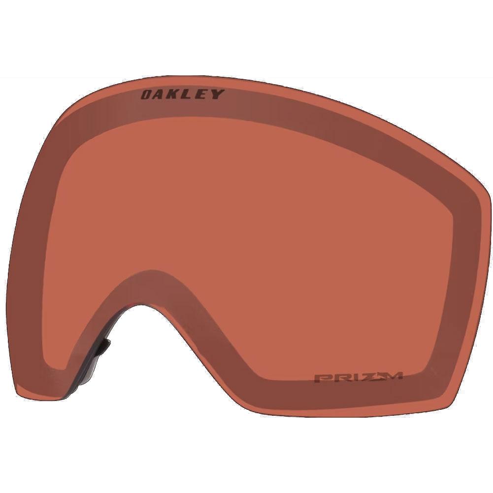 reaktion skole forsætlig Oakley Flight Deck XL Goggle Replacement Lenses for Sale