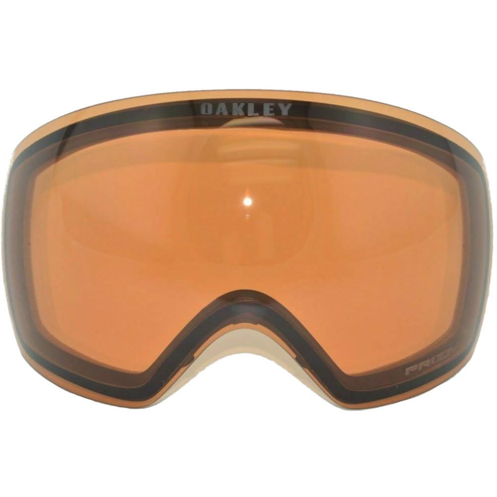 Oakley Flight Deck XL Goggle Replacement Lenses for Sale