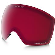 PRIZM ROSE