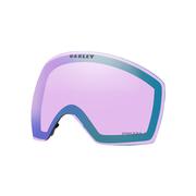 PRIZM SNOW ICED IRIDIUM