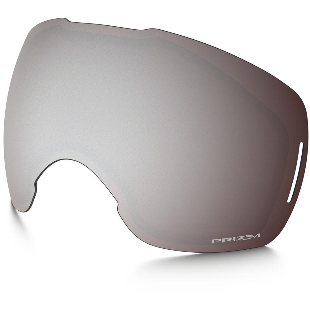 Oakley Airbrake XL Replacement Lens