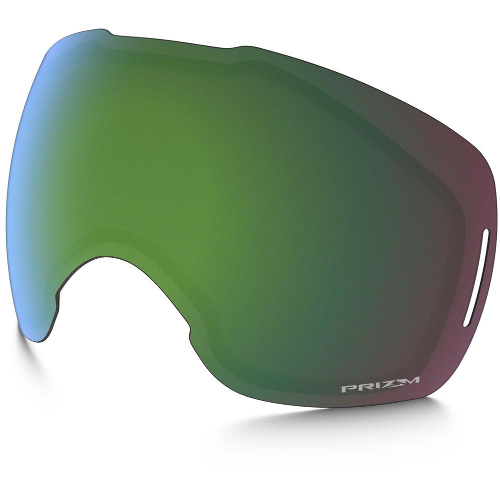 Oakley Airbrake XL Replacement Lens