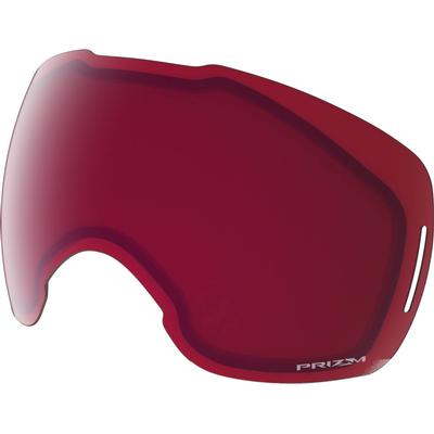 Oakley Airbrake XL Replacement Lens