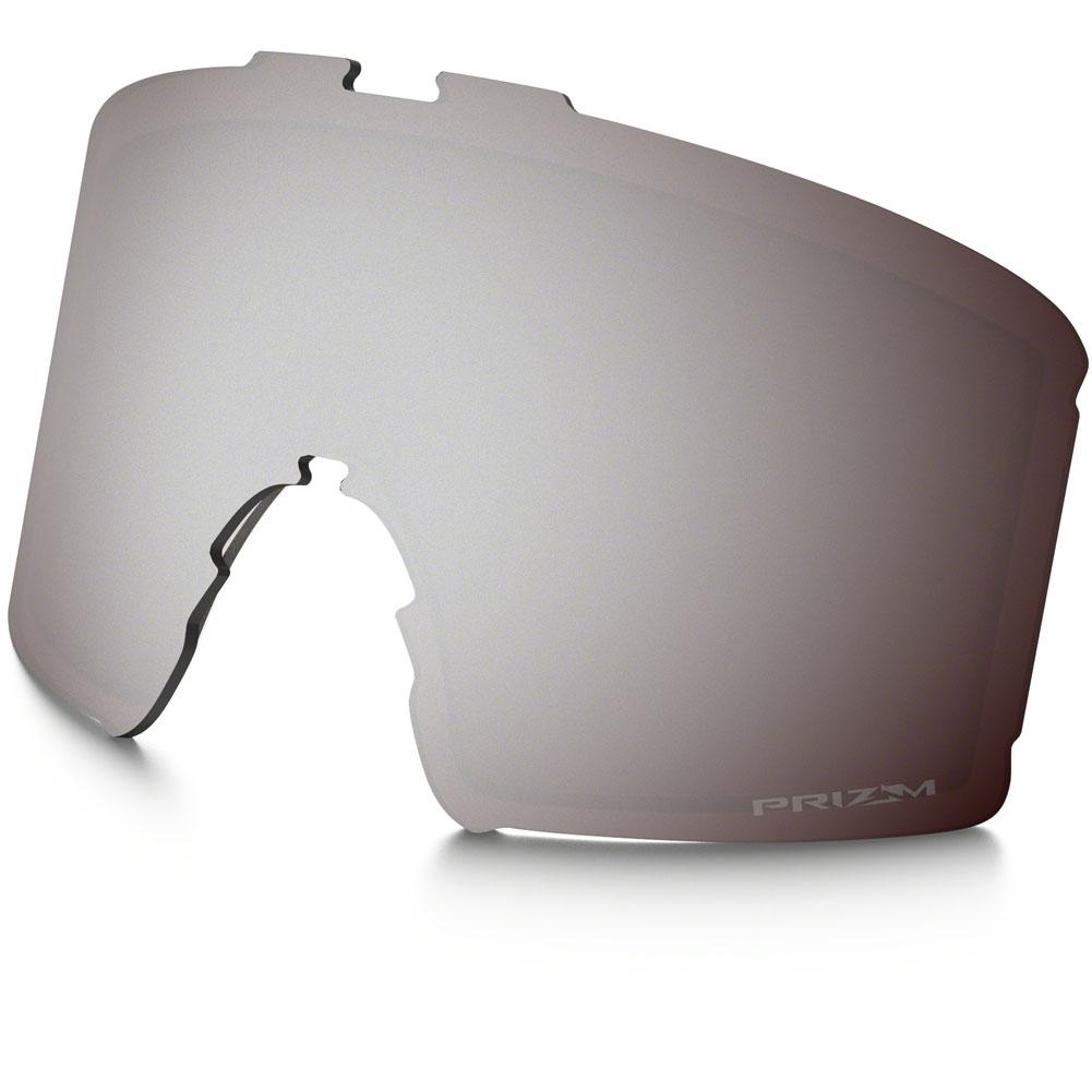  Oakley Line Miner Xl Replacement Lens