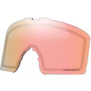 PRIZM ROSE GOLD IRIDIUM