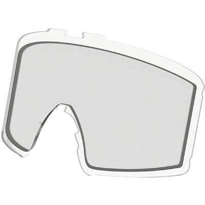 Oakley Line Miner XM Replacement Lens