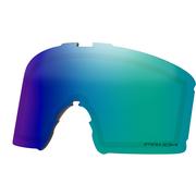 PRIZM SNOW ARGON IRIDIUM