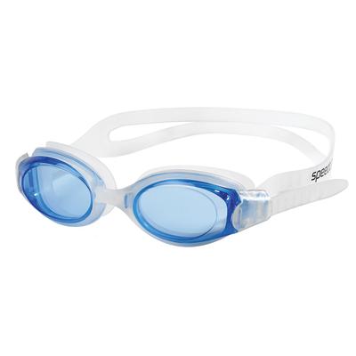 Speedo Hydrosity Swim Goggles