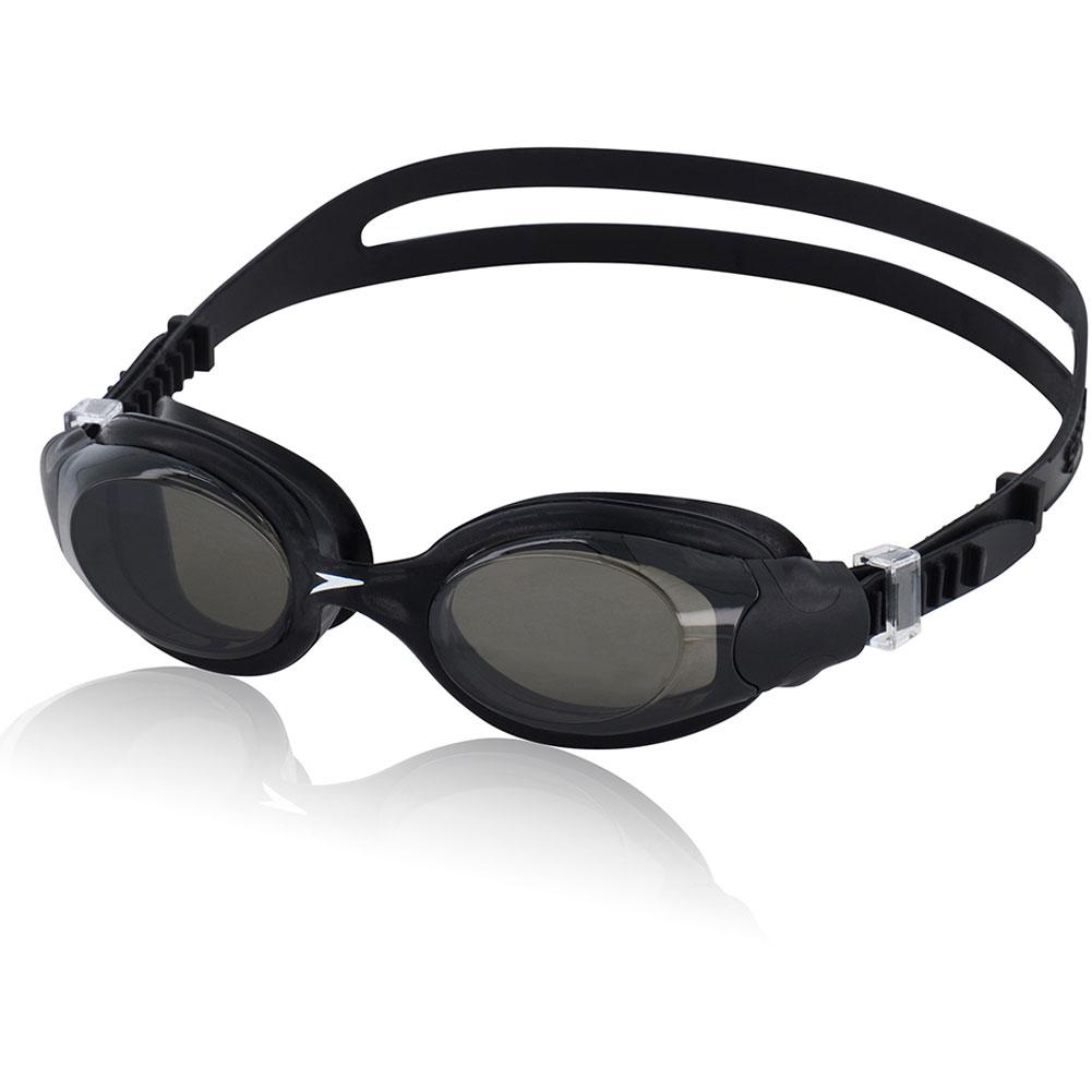 Speedo Hydrosity Swim Goggles