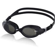 SPEEDO BLACK/SMOKE