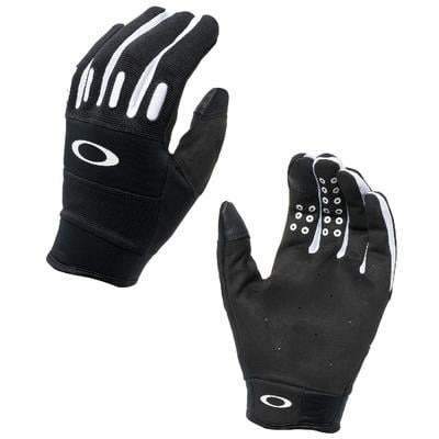 Oakley Factory Glove 2.0