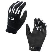 JET BLACK